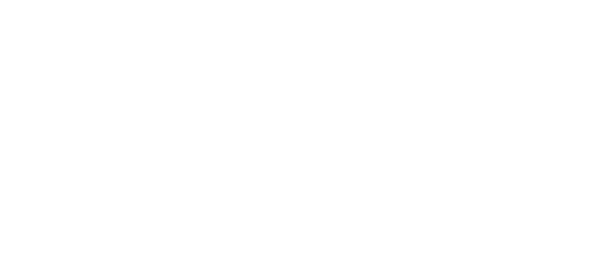 Tick Talent