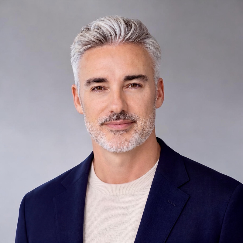 Oscar Ganuza